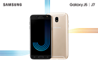 Samsung predstavio novu seriju Galaxy J (4).png